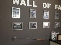 /album/fotogaleria-nosotros/varias-009-jpg/